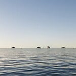 Strait of Sicily - Archipelago Floating Bridge by Renna Studio-Sheet2