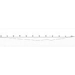 Strait of Sicily - Archipelago Floating Bridge by Renna Studio-Sheet4