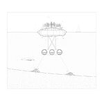 Strait of Sicily - Archipelago Floating Bridge by Renna Studio-Sheet5