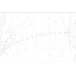 Strait of Sicily - Archipelago Floating Bridge by Renna Studio-Sheet6