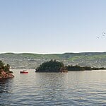 Strait of Sicily - Archipelago Floating Bridge by Renna Studio-Sheet7