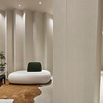 Simple Craft Collection by HAS Design and Research-Sheet1