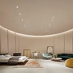Simple Craft Collection by HAS Design and Research-Sheet10