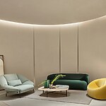 Simple Craft Collection by HAS Design and Research-Sheet11