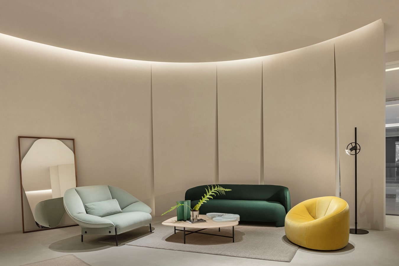 Simple Craft Collection by HAS Design and Research-Sheet11