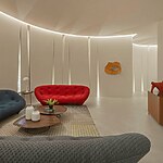 Simple Craft Collection by HAS Design and Research-Sheet12
