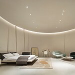 Simple Craft Collection by HAS Design and Research-Sheet2
