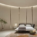 Simple Craft Collection by HAS Design and Research-Sheet3