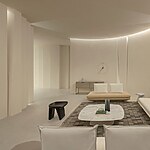 Simple Craft Collection by HAS Design and Research-Sheet4