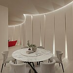 Simple Craft Collection by HAS Design and Research-Sheet5
