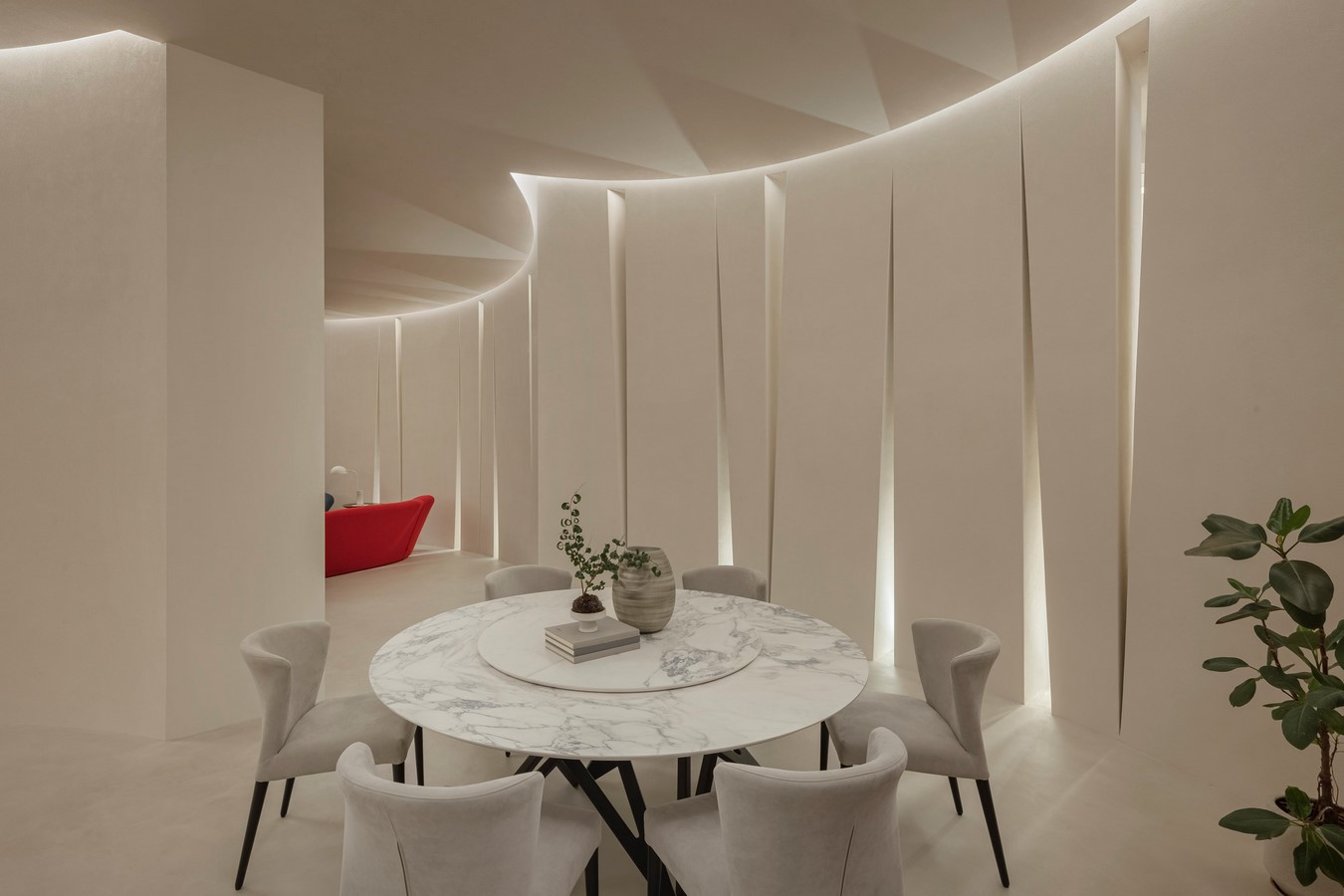 Simple Craft Collection by HAS Design and Research-Sheet5