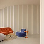 Simple Craft Collection by HAS Design and Research-Sheet6