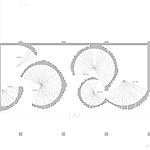 Simple Craft Collection by HAS Design and Research-Sheet7