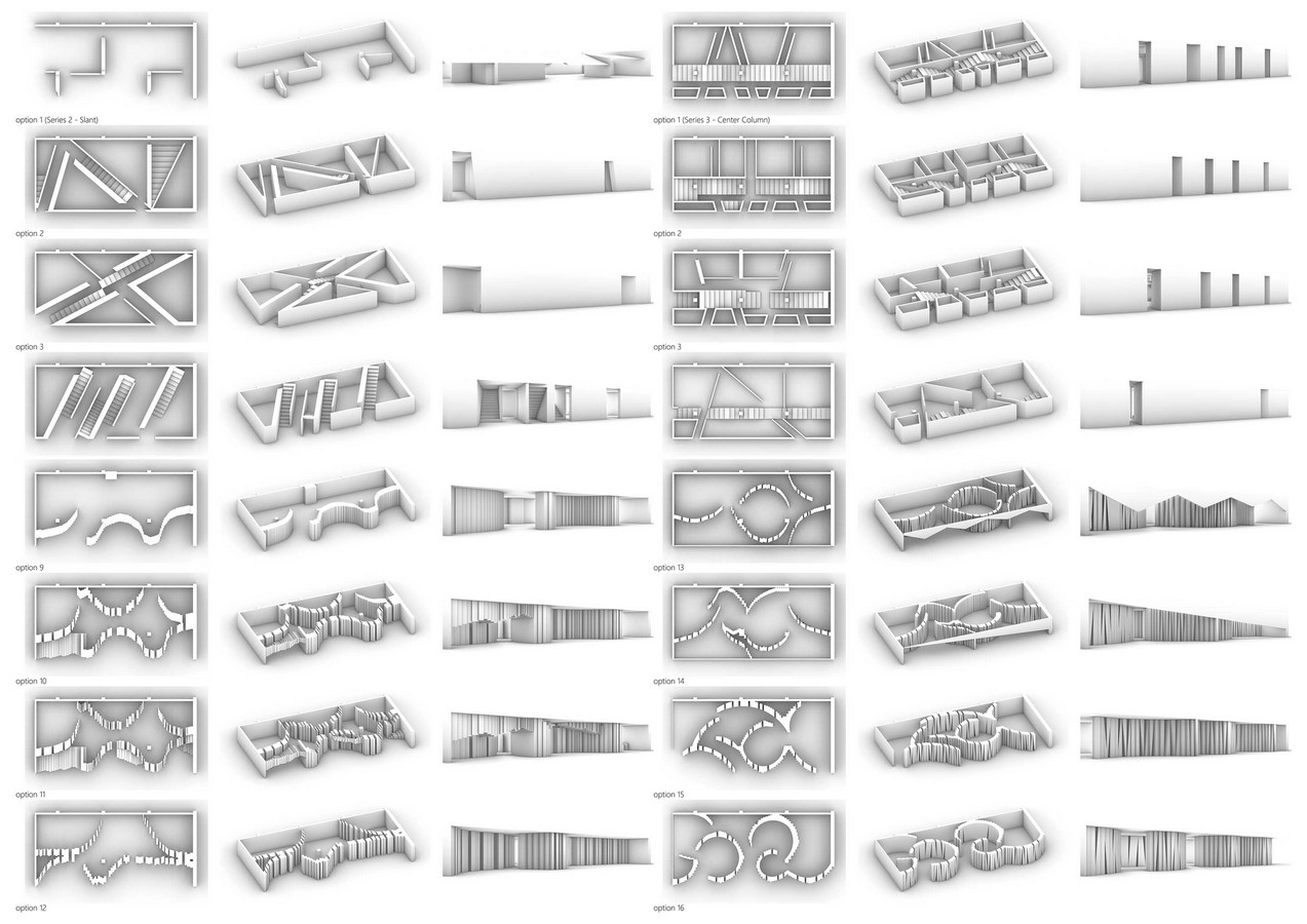 Simple Craft Collection by HAS Design and Research-Sheet8