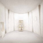 Simple Craft Collection by HAS Design and Research-Sheet9