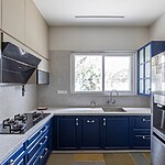 Bungalow no.8 by M plus P architects-Sheet5