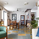 Bungalow no.8 by M plus P architects-Sheet6