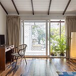 Bungalow no.8 by M plus P architects-Sheet8