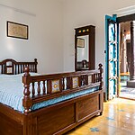 Jalihal House by M plus P architects-Sheet7