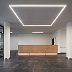 FA 206 by TCHOBAN VOSS Architekten-Sheet10