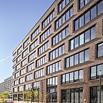 FA 206 by TCHOBAN VOSS Architekten-Sheet2