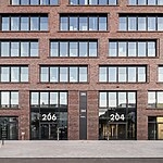 FA 206 by TCHOBAN VOSS Architekten-Sheet3