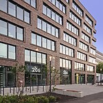 FA 206 by TCHOBAN VOSS Architekten-Sheet4