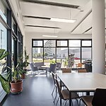 FA 206 by TCHOBAN VOSS Architekten-Sheet5