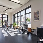 FA 206 by TCHOBAN VOSS Architekten-Sheet6
