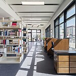 FA 206 by TCHOBAN VOSS Architekten-Sheet7
