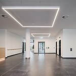 FA 206 by TCHOBAN VOSS Architekten-Sheet9