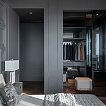 Pastel Paradise by Tushar Mistry Design Studio-Sheet10