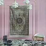 Pastel Paradise by Tushar Mistry Design Studio-Sheet2