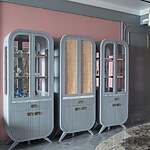 Pastel Paradise by Tushar Mistry Design Studio-Sheet3
