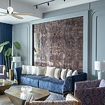 Pastel Paradise by Tushar Mistry Design Studio-Sheet4