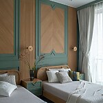 Pastel Paradise by Tushar Mistry Design Studio-Sheet5