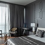Pastel Paradise by Tushar Mistry Design Studio-Sheet7