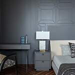Pastel Paradise by Tushar Mistry Design Studio-Sheet8