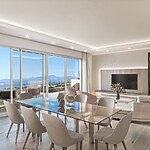 Forte Belvedere 1861 by SSC real estate marketing & architecture design-Sheet1
