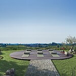 Forte Belvedere 1861 by SSC real estate marketing & architecture design-Sheet10