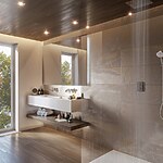 Forte Belvedere 1861 by SSC real estate marketing & architecture design-Sheet2