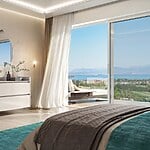 Forte Belvedere 1861 by SSC real estate marketing & architecture design-Sheet3