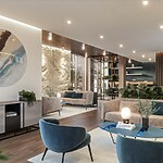Forte Belvedere 1861 by SSC real estate marketing & architecture design-Sheet4