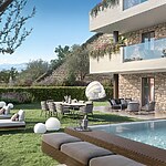 Forte Belvedere 1861 by SSC real estate marketing & architecture design-Sheet5