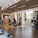 Forte Belvedere 1861 by SSC real estate marketing & architecture design-Sheet6
