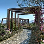 Forte Belvedere 1861 by SSC real estate marketing & architecture design-Sheet7