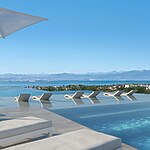 Forte Belvedere 1861 by SSC real estate marketing & architecture design-Sheet8