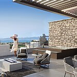 Forte Belvedere 1861 by SSC real estate marketing & architecture design-Sheet9