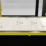 Mobile Micro Factory by Facit Technologies-Sheet3