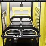 Mobile Micro Factory by Facit Technologies-Sheet4